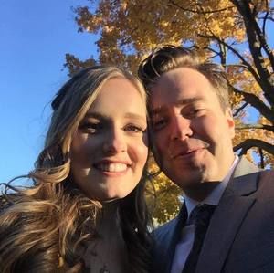 Meet your Posher, Franny